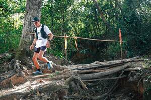 BIB: 
                            <button type="button" onclick="openModal(27750030)" class="btn btn-primary btn-sm float-right btn-popup" data-toggle="modal" data-target=".modal-high-quality">
                        <i class="fas fa-shopping-cart"></i> Add to Cart
                    </button>
                                            <button type="button" onclick="isThisMe(27750030, true)" class="btn btn-success btn-sm float-right btn-popup btn-isme hidden" data-toggle="tooltip" data-placement="bottom" title="นี่คือรูปของคุณใช่ไหม คลิกที่นี่เพื่อเอาเข้าอัลบั้ม">
                        <i class="fas fa-plus"></i> Add to album
                    </button>
                    <button type="button" onclick="isThisMe(27750030, false)" class="btn btn-warning btn-sm float-right btn-popup btn-isnotme hidden">
                        <i class="fas fa-ban"></i> Remove from album
                    </button>